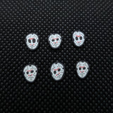 Jason 5mm Clay Sprinkles Resin Fillers