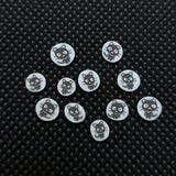 Black Cat 5mm Clay Sprinkles Resin Fillers