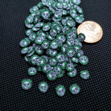 Beetlejuice 5mm Clay Sprinkles Resin Fillers