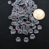 Freddy Krueger 5mm Clay Sprinkles Resin Fillers