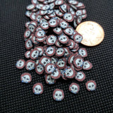 Myers 5mm Clay Sprinkles Resin Fillers