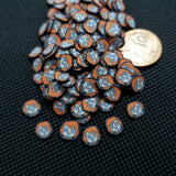 Chucky 5mm Clay Sprinkles Resin Fillers