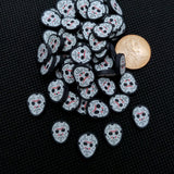 Jason 10mm Clay Sprinkles Resin Fillers