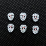 Jason 10mm Clay Sprinkles Resin Fillers