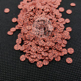 Basketballs, Clay Sprinkles, Fimo Slices, Embellishments, Nail Deco, Resin Fillers