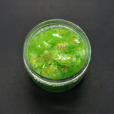 Iridescent Irregular Glitter Flakes