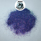 New York Chameleon Ultra Fine Glitter