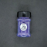 New York Chameleon Ultra Fine Glitter