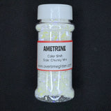 Ametrine Chunky Color Shift Mix