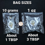 Sally 5mm New Design Clay Sprinkles Resin Fillers