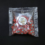 Sally New Design 10mm Clay Sprinkles Resin Fillers