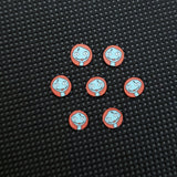 Sally 5mm New Design Clay Sprinkles Resin Fillers