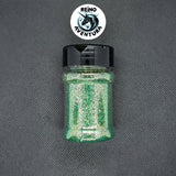 Paris Chameleon Ultra Fine Glitter