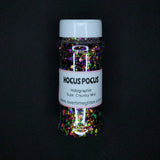 Hocus Pocus Chunky Holographic Mix