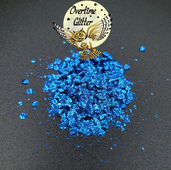 Oogie Boogie New Design 5mm Clay Sprinkles Resin Fillers – Overtime Glitter